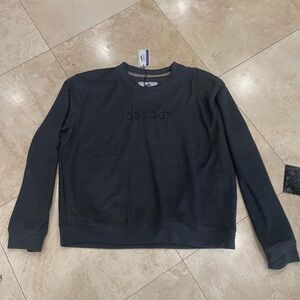 Oregon Ducks New Womens Sweatshirt